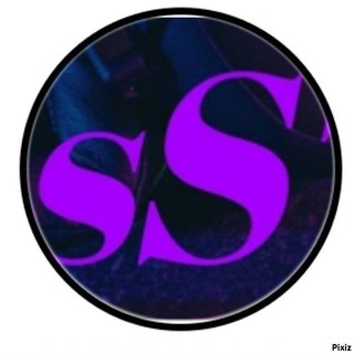 sSTARs® OfficiaL Platform