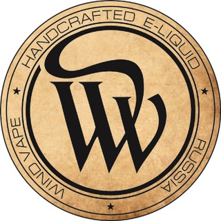 WindVapeShop