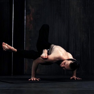 Denis Romanov