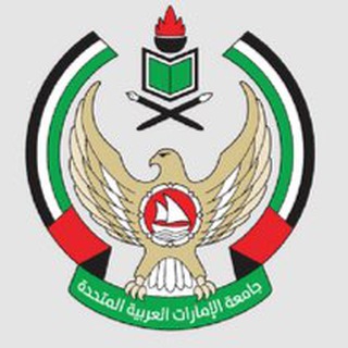 UAEU space