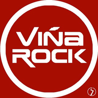Viña Rock 2027