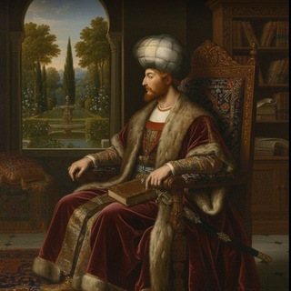 Kamal H