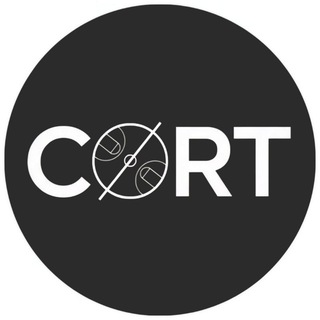 CØRT