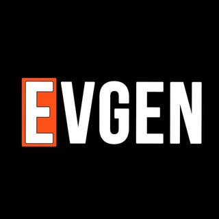 EvgenCoin Support