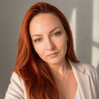 Лизавета Дмитриева