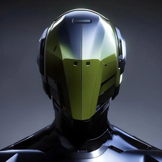 Vexelman W3B | Assistant Bot