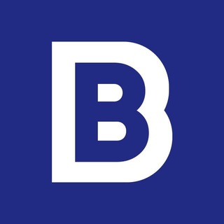 Східний Варіант на зв'язку