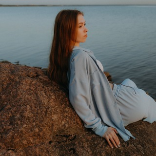 с<3ня