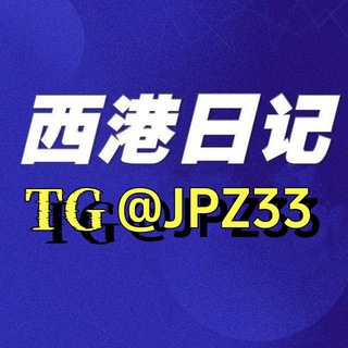 西港日记|柬埔寨大事件导航