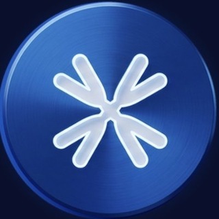XDB Chain Superchannel (the only official)