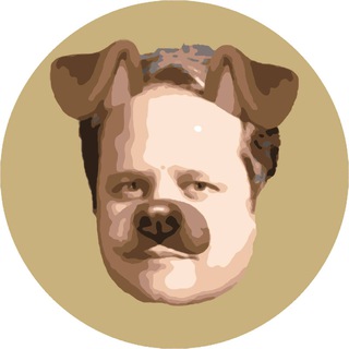 Dougecoin