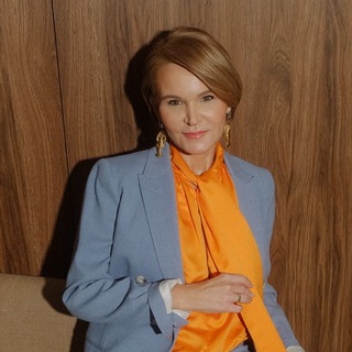 Яна Владимировна Косова