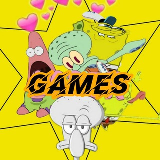 UNFAEDAH GAME