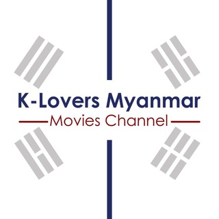 K Lovers Myanmar(Movies)