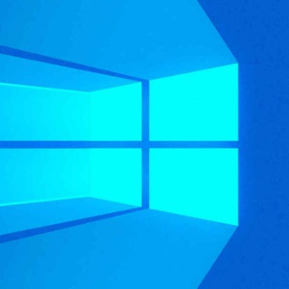 ProgramasiWindows
