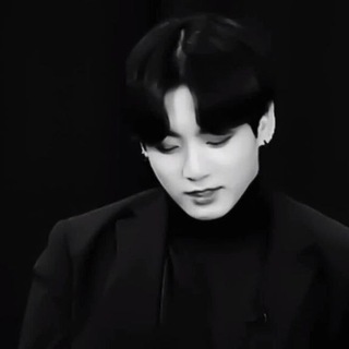 ɯᴩᴀʍы нᴀ ʍᴏᴇʍ ᴄᴇᴩдцᴇ.