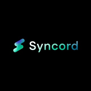 Syncord | Canal Oficial de Noticias en Español