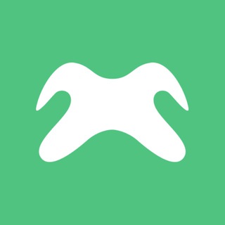 Support PlayWallet