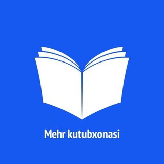 Меҳр кутубхонаси
