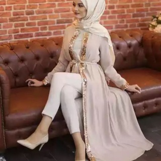 Andijan Kurgantepa online shop