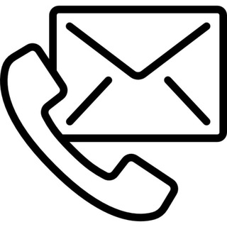 TalkMeBot