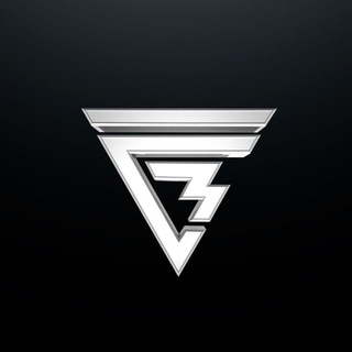 Flagman Music