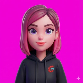 Grecharge Support Lily