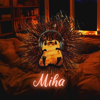 Miha