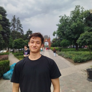 Андрей