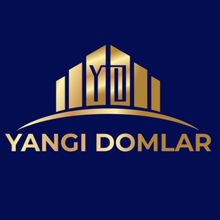 YANGI DOMLAR