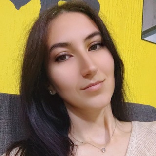 Мария befrenditeam.ru