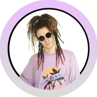 Vlad Kava