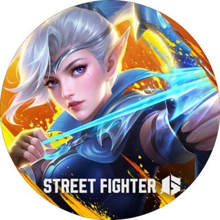 Mobile Legends: Bang Bang 🇮🇹