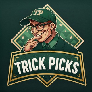 Trick Picks Free