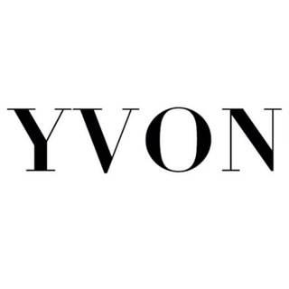 YVON