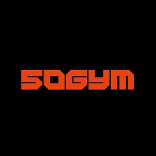 50GYM_Prokshino