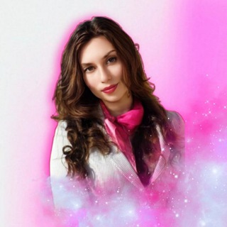 АННА, АВТОМАТИЗАЦИЯ ТРАФИКА