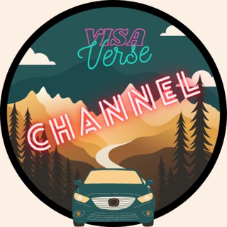 VisaVerse - Serbia