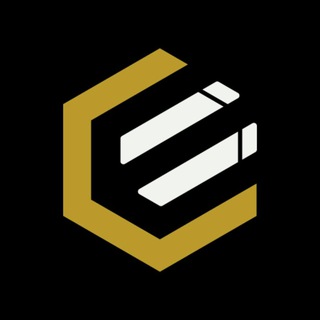 Epic Cash Indonesian