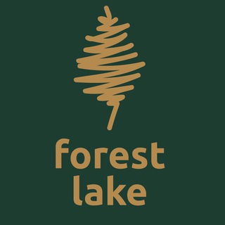 СПА-глэмпинг «Forest Lake»