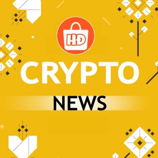 Hoàng Đam Crypto 🇻🇳