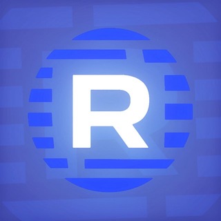 ARC Reach | Media Agency