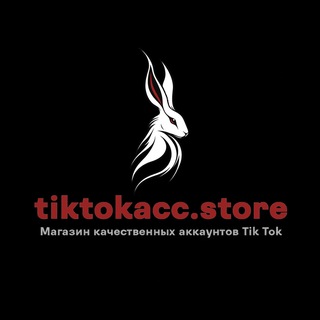 tiktokacc.store