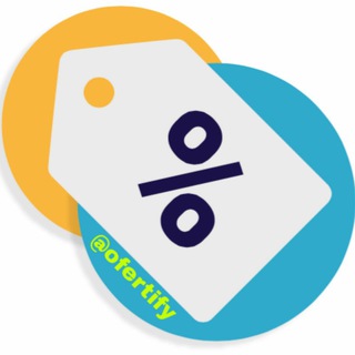 OFERTIFY CHOLLOS