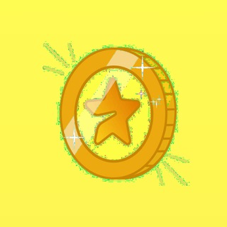Вз рефералы/подписки
