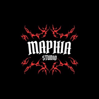 Maphia