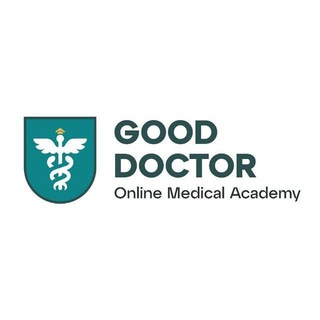 Good doctor Manager