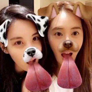 introduce me snsd