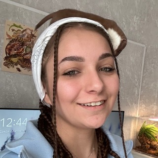 logviina