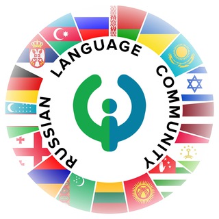 TKO Russian language Community
